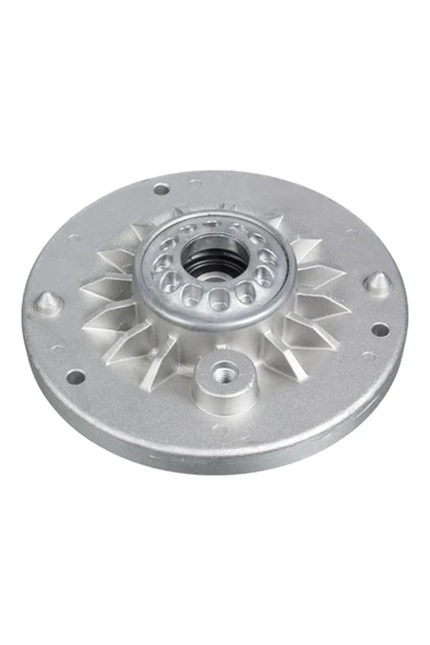 LEMFORDER 3979501-AMORTİSÖR ÜST TAKOZU MINI COOPER F55 F56  31306852433