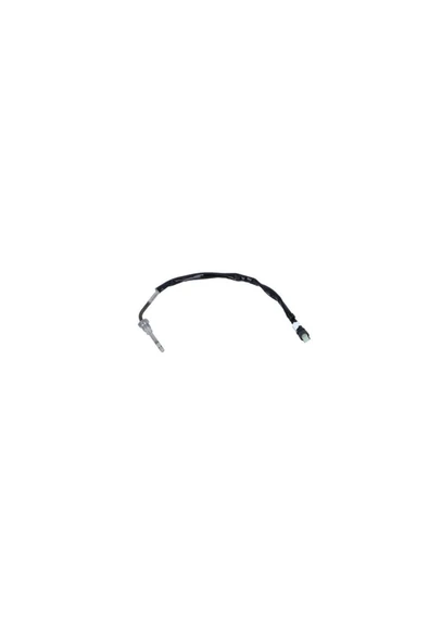 UNIVERSA BOSCH 0986259012-EKSOZ SICAKLIK SENSORU TURBO ÖNCESİ VITO 111 CDI  A0009056404 - 1