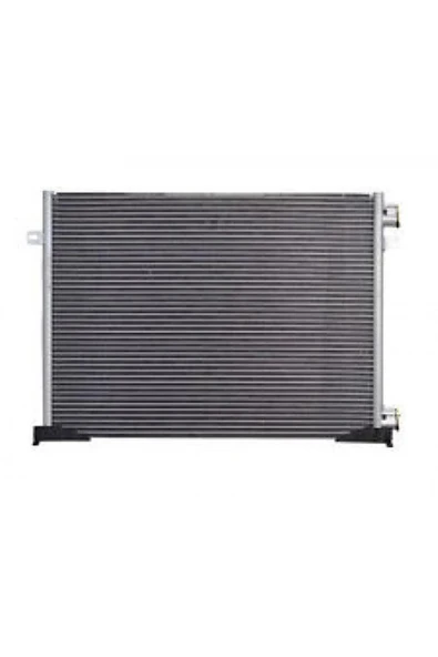 KALE 377200-KLIMA RADYATORU 1.6 HDI CITROEN C4 II 11  6455.GH