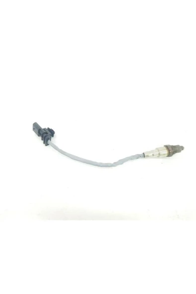 Universe BOSCH 0258030340-OKSIJEN SENSORU ALT 1.2T CROSSLAND/CROSSLAND X 17  9813838380