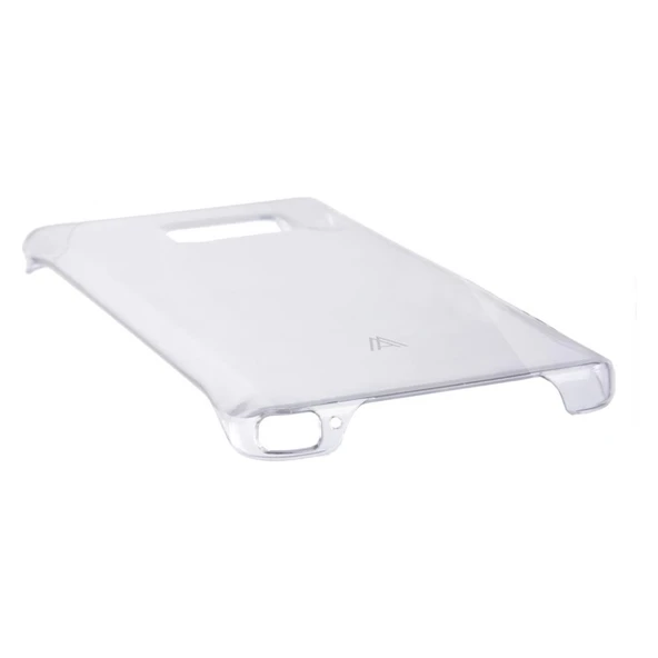 Samsung Galaxy Note 5 Orjinal Sert Kılıf - (Outlet) - 3