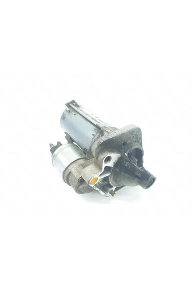 Universe MITSUBISHI M0T87881-MARS MOTORU RENAULT SCENIC III 1.5 DCI  23300BN700 (SASİ KONTROL)