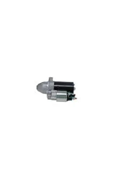 WAI 30607n-mars Motoru Bmw 216d F22 F23 2 Serisi 12418570846