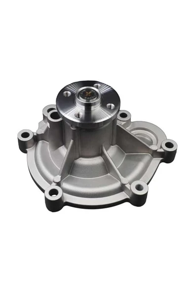 UNIVERSA KRAFTVOLL 08010076-DEVİRDAİM SU POMPASI MERCEDES E180 W212  A2742001407 - 2