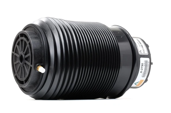 UNIVERSA KRAFTVOLL 15060050-HAVALI SUSPANSIYON KORUGU ARKA SAG MERCEDES CLS W218  A2123203825