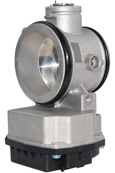 BRUCKE 8200123061-GAZ KELEBEGI RENAULT LAGUNA II 1.6  8200123061