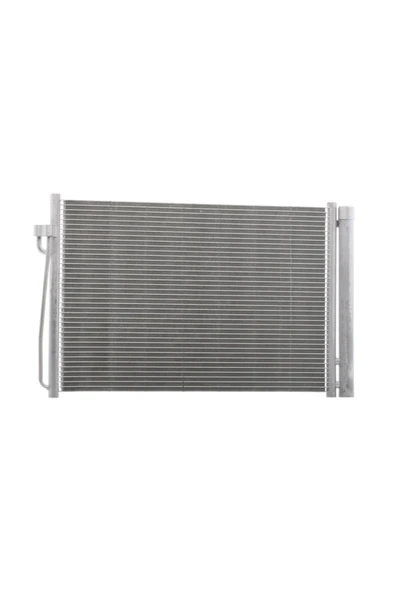 VALEO 822615-klıma Radyatoru Bmw F44 2 Serisi 64539271207