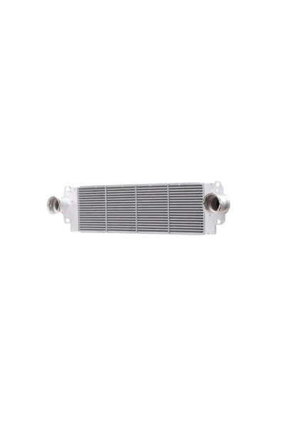 MAHLE Cı 84 000p-turbo Radyatoru (INTERCOOLER) Mercedes B180 Cdı W245 A1695000000