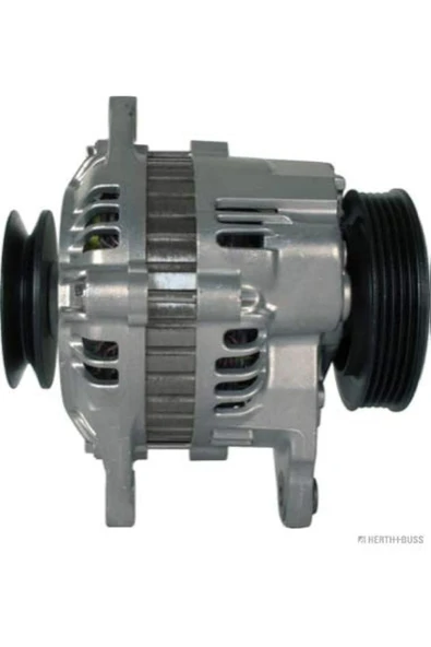 UNIVERSA HERTH+BUSS 32045340-ALTERNATOR SEAT TOLEDO 1.6 TDI  021903026A