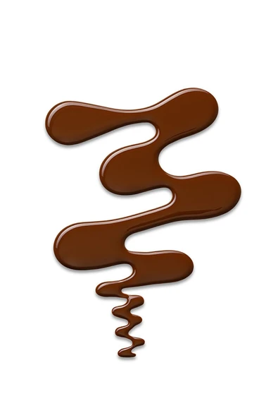 Klasik Parlak Bitişli Yüksek Pigmentli Oje - Nail Enamel -537 Cake Wıth Coffee- 8682536047807 - Resim 4