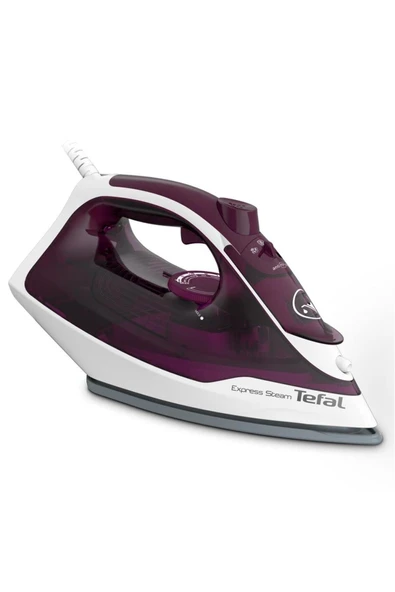 Tefal FV2844 Express Steam 2400 W Buharlı Ütü