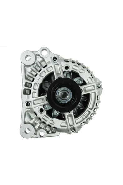 Universe HELLA 8EL012426-291-ALTERNATOR SEAT LEON MK2 1.4 TSI  03C903023B - 1