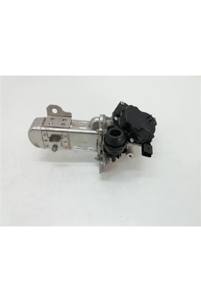 UNIVERSA HELLA 6NU358167-001-EGR VALFI SKODA SUPERB 1.6 TDI 2.0 TDI  03L131512AT