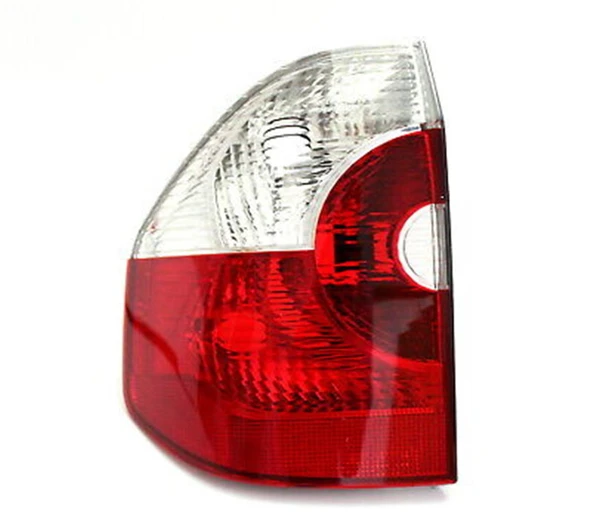UNIVERSA MARELLI 715001001103-STOP LAMBASI SOL DIS BEYAZ BMW E83 X3  63216990169