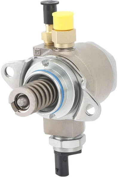 WAGENBURG 03C127026C-YUKSEK BASINC POMPASI 1.4 TSI CAXA CAVD CTHD SCIROCCO  03C127026D
