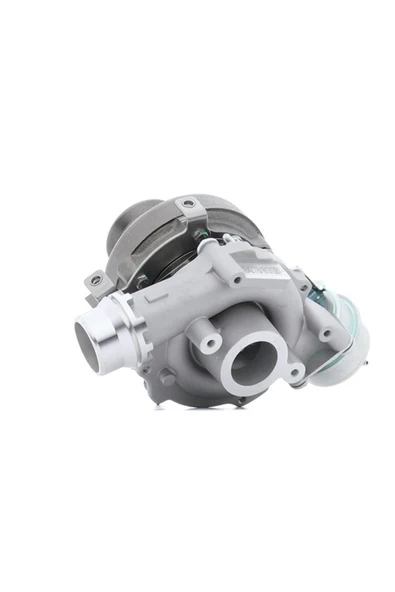 Marelli 359004200030-TURBO RENAULT KADJAR 1.5 DCI  144114825R (SASİ KONTROL)