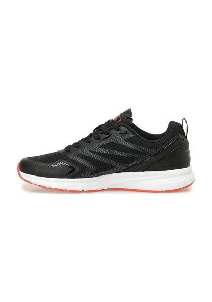Kinetix Fazer 5FX Erkek Spor Ayakkabı - 2