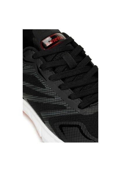 Kinetix Fazer 5FX Erkek Spor Ayakkabı - 7