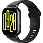 Xiaomi Redmi Watch 5 Active Siyah Akıllı Saat