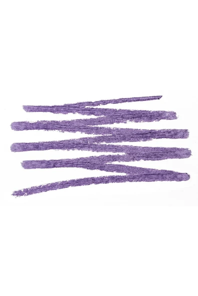 Işıltılı Kalıcı Göz Kalemi (MOR) - Extreme Tattoo Gel Pencil - 011 Purple Blaze - 8682536041188 - 4