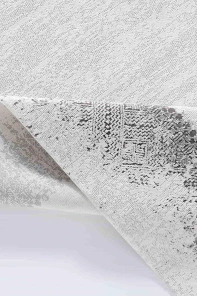 Gümüşsuyu Halı Black&Brown 15463 Su Yeşili 160x230 - 2