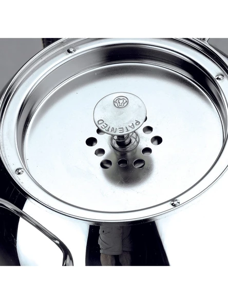 AÇIKLAMAYI OKU - Korkmaz A032  Luna Astra Semaver - 2