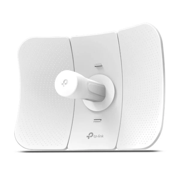 5ghz 300Mbps 23dBi Dış Mekan CPE