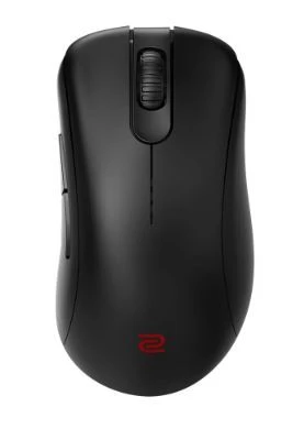 Orta boy Ergonomik 3370 Kablosuz Wriless Espor Oyuncu Mouse TdrTR
