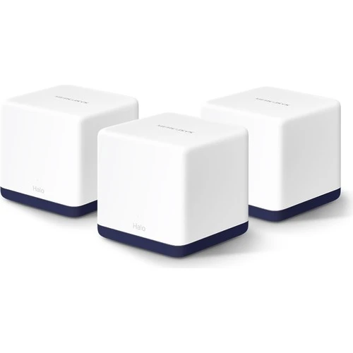 AC1900 Whole Home Mesh Wi-Fi System