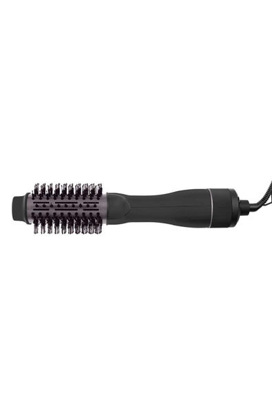Arzum AR5106 Volume Pro Touch Hava Üflemeli Saç Şekillendirici - Siyah - 2