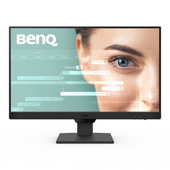 23.8" IPS 1920x1080 5ms 100Hz 2xHDMI DP MM Eye Care Monitör