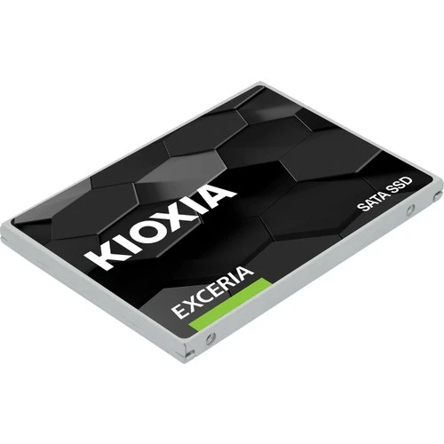 SSD 960GB 2.5" 7mm EXCERIA SATA 6GB 555/540