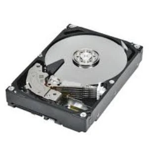 MG 10TB 1000 GB 3.5inçSATA Dahili Sabit Disk TdrTR