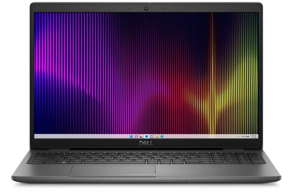 Latitude 3540 Ci5-1345U 3.50 GHz 8GB 256GB SSD 15.6" Ubuntu