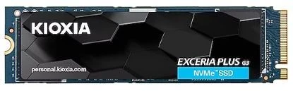 SSD 1TB EXCERIA A PLUS G3 NVMe 1TB