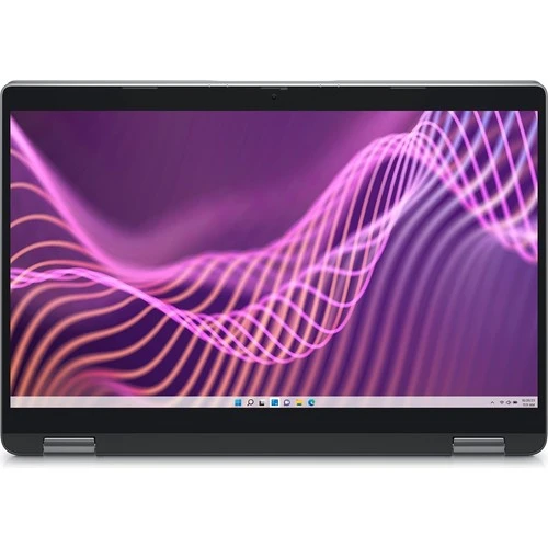 Latitude 5340 Ci5-1335U 3.40 GHz 8GB 256GB SSD 13.3" Win 11 Pro