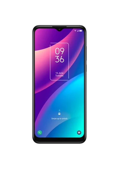 TCL 30 SE 128 GB