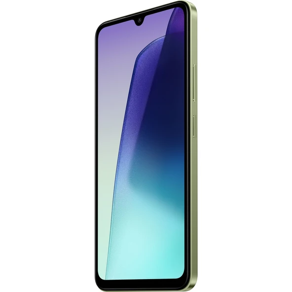 Xiaomi Redmi 14C 128 GB 6 GB Ram Yeşil (Xiaomi Türkiye Garantili) - 2
