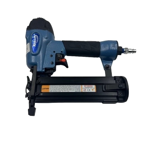 Havalı Brad Çivi Tabancası 18 - 50mm ürün görseli 1