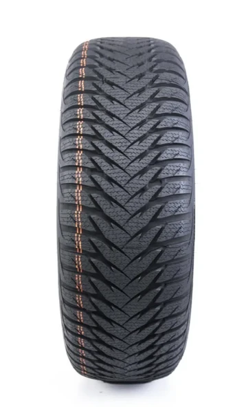 Goodyear 185/65 R15 88T Ultragrip 8 Kış Lastiği ( 2023 Üretim )