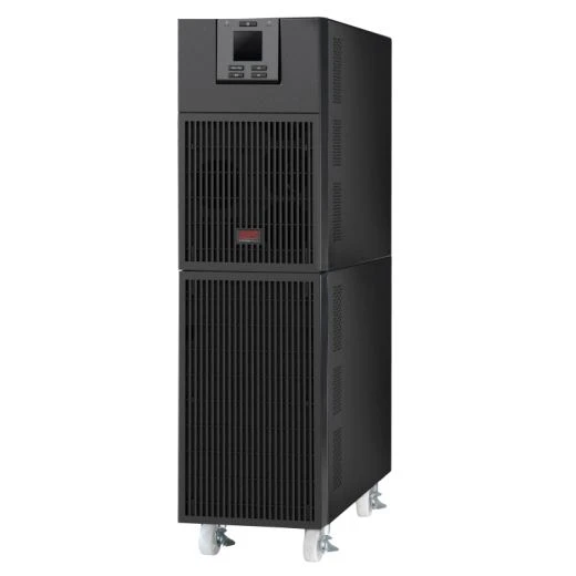 Easy UPS SRV 6000VA 230V