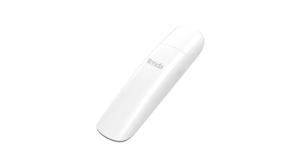 U18 AX1800 Wi-Fi 6 Dual Band USB Adapter