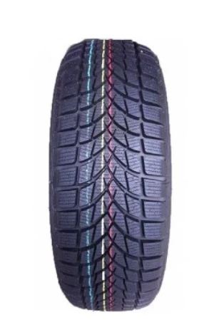Saetta 185/65 R14 86T Winter Kış Lastiği 2024 - 2