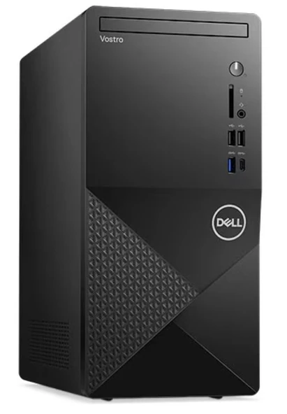 Vostro 3030 MT Ci7-12700 8GB 512GB SSD Intel UHD 770 Ubuntu TdrTr
