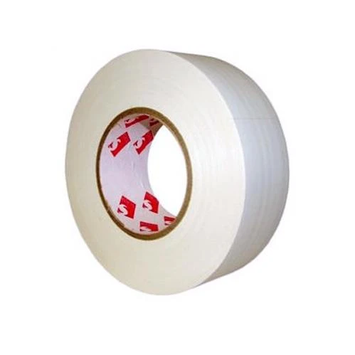 Scapa 3101 Gaffer Kamera Bandı 50mmx50mt Beyaz TdrTR