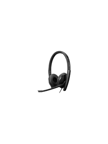 LENOVO 4XD1M45627 AUDIO_BO WIRED ANC HS G2 TEAMS Kulaklik