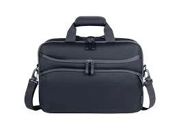 Travel Plus 22 Liter 16 Laptop Bag TdrTR