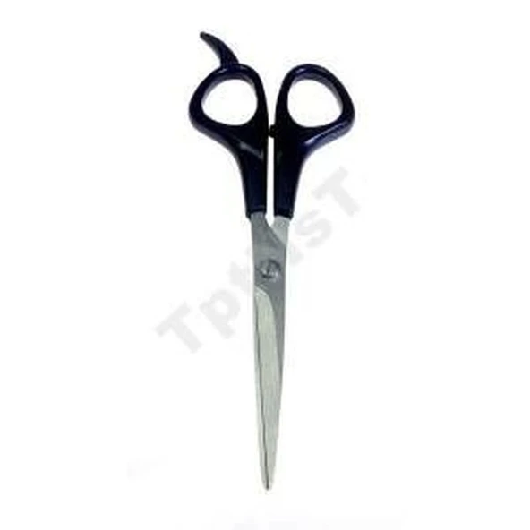 Bıyık Makası 17 cm TdrTR