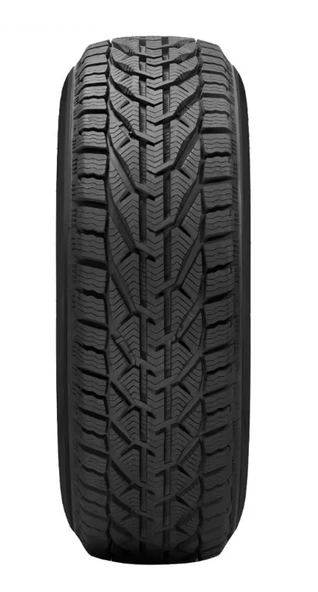 Strial 225/45 R18 95V XL Winter Kış Lastiği 2024