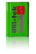 3kg UNI-TEK 69 Polikloropren Esaslı Yapıştırıcı TdrTR